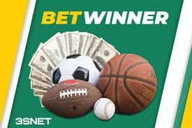 Exploring the BetWinner Platform A Comprehensive Guide to Online Betting Exploring the BetWinner Platform A Comprehensive Guide to Online Betting