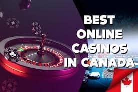 The Ultimate Guide to the Best Casino Gambling Online The Ultimate Guide to the Best Casino Gambling Online