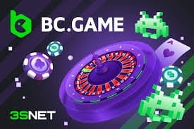 Understanding Hash.Game Privacy Policy Your Data's Safety Understanding Hash.Game Privacy Policy Your Data's Safety