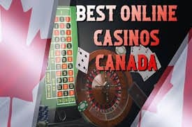 Your Ultimate Guide to Online Casinos in Canada -225615058 Your Ultimate Guide to Online Casinos in Canada -225615058