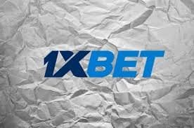 1xBet Malaysia Esports Betting Experience the Thrills