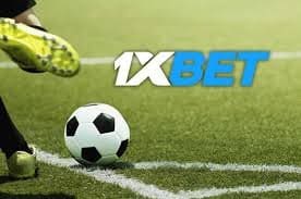 Discover the Excitement of 1xBet Casino Your Ultimate Online Betting Destination Discover the Excitement of 1xBet Casino Your Ultimate Online Betting Destination