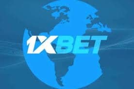 1xBet Malaysia Download A Comprehensive Guide -1260795465 1xBet Malaysia Download A Comprehensive Guide -1260795465
