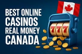 Top-rated Online Casinos Where to Play and Win Big -243315308