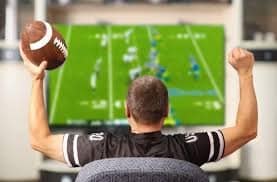 Betandreas Online İdman və Bahis Platforması