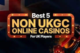 Your Ultimate Guide to Casino Sites in the UK Your Ultimate Guide to Casino Sites in the UK