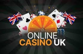Exploring the Best Online Betting Offers in the UK 1235003283