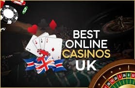 Understanding the Lucki Casino Login Process Understanding the Lucki Casino Login Process