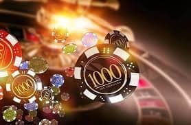 VoxCasino Deutschland Ihr umfassender Leitfaden für das Online-Glücksspiel VoxCasino Deutschland Ihr umfassender Leitfaden für das Online-Glücksspiel