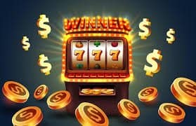 Discover Thrilling Games at Gamdom Casino Online Discover Thrilling Games at Gamdom Casino Online