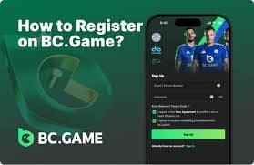 Everything You Need to Know About BC.Game Mobile APK