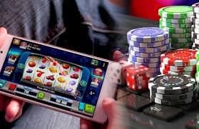 Casinoways Casino A Comprehensive Review on Trustpilot Casinoways Casino A Comprehensive Review on Trustpilot