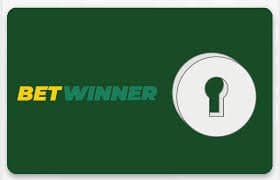 Everything You Need to Know About the Betting Platform BetWinner Everything You Need to Know About the Betting Platform BetWinner