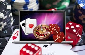 Space Slots Casino Payments A Comprehensive Guide -662245198 Space Slots Casino Payments A Comprehensive Guide -662245198