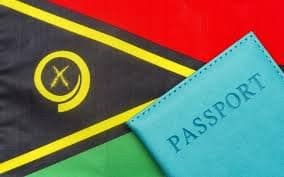 How to Buy a Vanuatu Passport A Comprehensive Guide 883071799