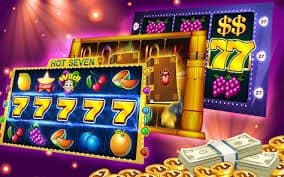 Discover the Latest Trends in Casino Instant Gaming Discover the Latest Trends in Casino Instant Gaming