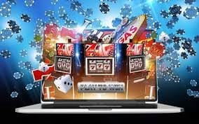 Experience the Thrill of Cazeus Casino Online 2120163035 Experience the Thrill of Cazeus Casino Online 2120163035
