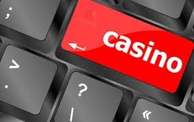 Comprehensive Guide to Betmac Casino Registration Process Comprehensive Guide to Betmac Casino Registration Process