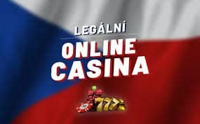 The Exciting World of Pelican Casino The Exciting World of Pelican Casino