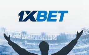 1xBet Download APP PC Your Guide to Installing and Using the 1xBet Windows App 1xBet Download APP PC Your Guide to Installing and Using the 1xBet Windows App
