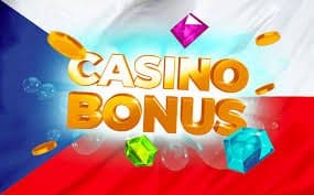 Online casino za české koruny Vše, co potřebujete vědět