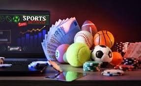 BetAndreas Onlayn İdman Mərcləri və Casino Təcrübəsi 159919879 BetAndreas Onlayn İdman Mərcləri və Casino Təcrübəsi 159919879