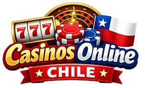 Casinos Online Confiables Con Buenas Opciones de Juego -2035470980