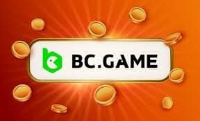 Discover the Thrills of BC.Game The Ultimate Blockchain Gaming Experience