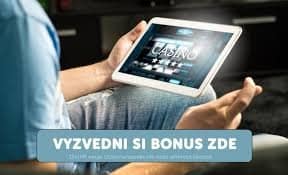 Nové casino online Vše, co potřebujete vědět Nové casino online Vše, co potřebujete vědět
