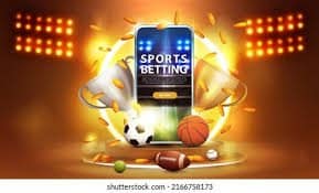 Betwinner The Ultimate Betting Experience 896577238 Betwinner The Ultimate Betting Experience 896577238