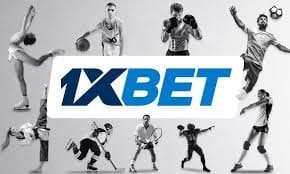 1xBet Malaysia Download APP Your Gateway to Online Betting -1410199546