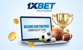 Comprehensive Guide to the 1xBet App Features and Benefits -1382253779 Comprehensive Guide to the 1xBet App Features and Benefits -1382253779