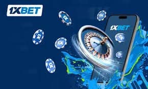1xBet Login Guide Accessing Your Betting Account Easily 1xBet Login Guide Accessing Your Betting Account Easily