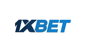 Discover the 1xBet App Betting at Your Fingertips Discover the 1xBet App Betting at Your Fingertips