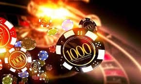 Paysafecard Casino 10 Euro Veilig en Gemakkelijk Spelen -577687795 Paysafecard Casino 10 Euro Veilig en Gemakkelijk Spelen -577687795