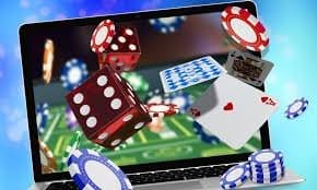 Kaasino De Ultieme Casino Ervaring Online Kaasino De Ultieme Casino Ervaring Online