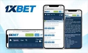 1xbet Japan The Ultimate Betting Experience -898034105 1xbet Japan The Ultimate Betting Experience -898034105