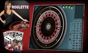 Experience the Thrill of XXXTreme Lightning Roulette -1655973605 Experience the Thrill of XXXTreme Lightning Roulette -1655973605