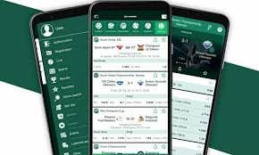 BetWinner Online Casino Your Gateway to Exciting Gambling Experiences BetWinner Online Casino Your Gateway to Exciting Gambling Experiences