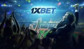 1xBet Malaysia Download APP Your Gateway to Online Betting -1410199546 1xBet Malaysia Download APP Your Gateway to Online Betting -1410199546