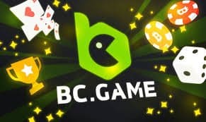 BC.Game Online Crypto Casino A Comprehensive Guide to Thrilling Gaming BC.Game Online Crypto Casino A Comprehensive Guide to Thrilling Gaming