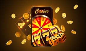 Как работает промокод Monro Casino -1632211371