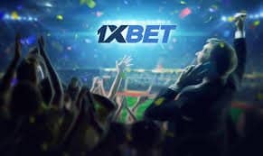 1xbet Tunisie Your Guide to Sports Betting in Tunisia -1755068011 1xbet Tunisie Your Guide to Sports Betting in Tunisia -1755068011