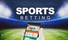 Casino uden ROFUS i Danmark - En Guide til Sikkert Spil Casino uden ROFUS i Danmark - En Guide til Sikkert Spil