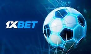 1xbet Cambodia Online Casino Your Gateway to Exciting Gaming Experiences -994465574 1xbet Cambodia Online Casino Your Gateway to Exciting Gaming Experiences -994465574