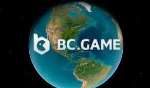 BC.Game The Ultimate Online Crypto Casino Experience -598531480 BC.Game The Ultimate Online Crypto Casino Experience -598531480