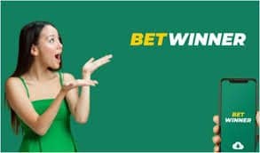 BetWinner Online Casino The Ultimate Betting Experience