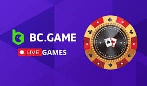 Complete Guide to BC.Game ID Registration 731488035 Complete Guide to BC.Game ID Registration 731488035