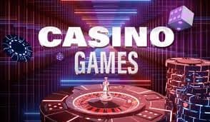iGaming SEO Başarılı Stratejiler ve Uygulama Yöntemleri -1585984089