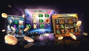 Experience the Excitement of Casino Jazz New